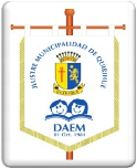Eduplan